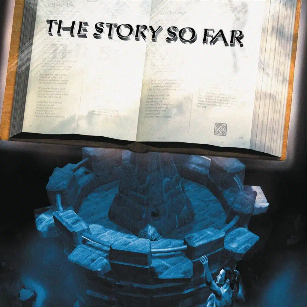 The Story so Far