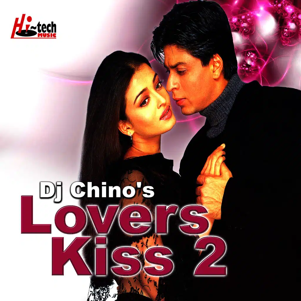 Teri Ulfat Mein Sanam