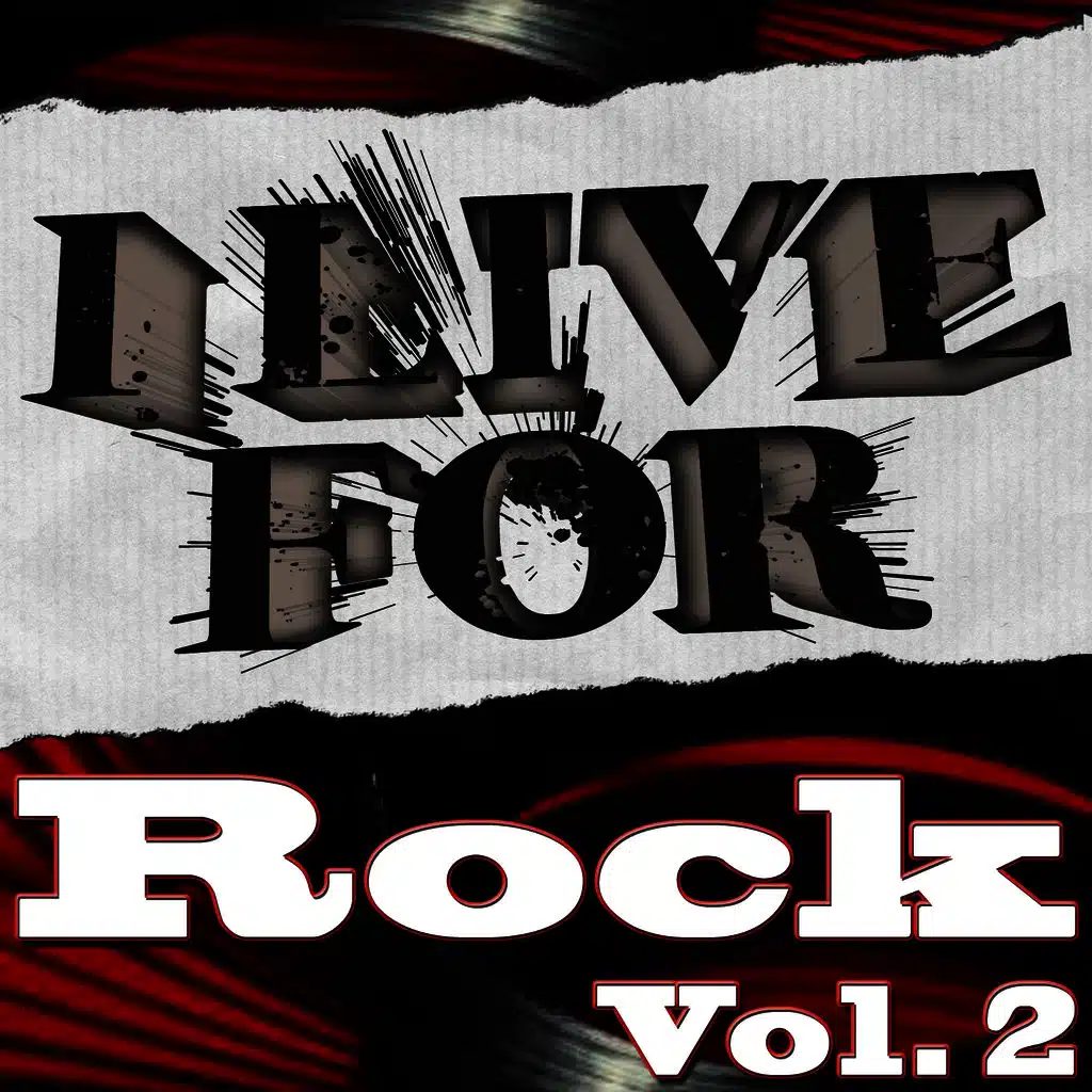 Cold As Ice (Originally By Foreigner)