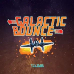 Galactic Bounce
