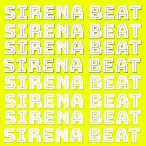 Sirena Beat