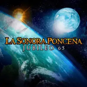 La Sonora Poncena