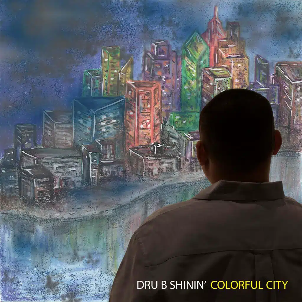 Disc Two Intro