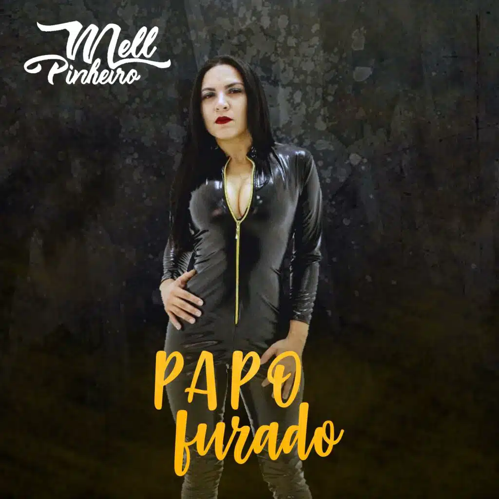 É de Fininho