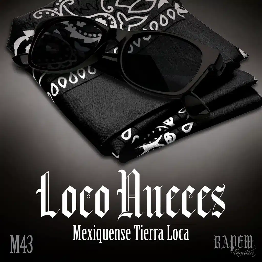 Loco Nuecez