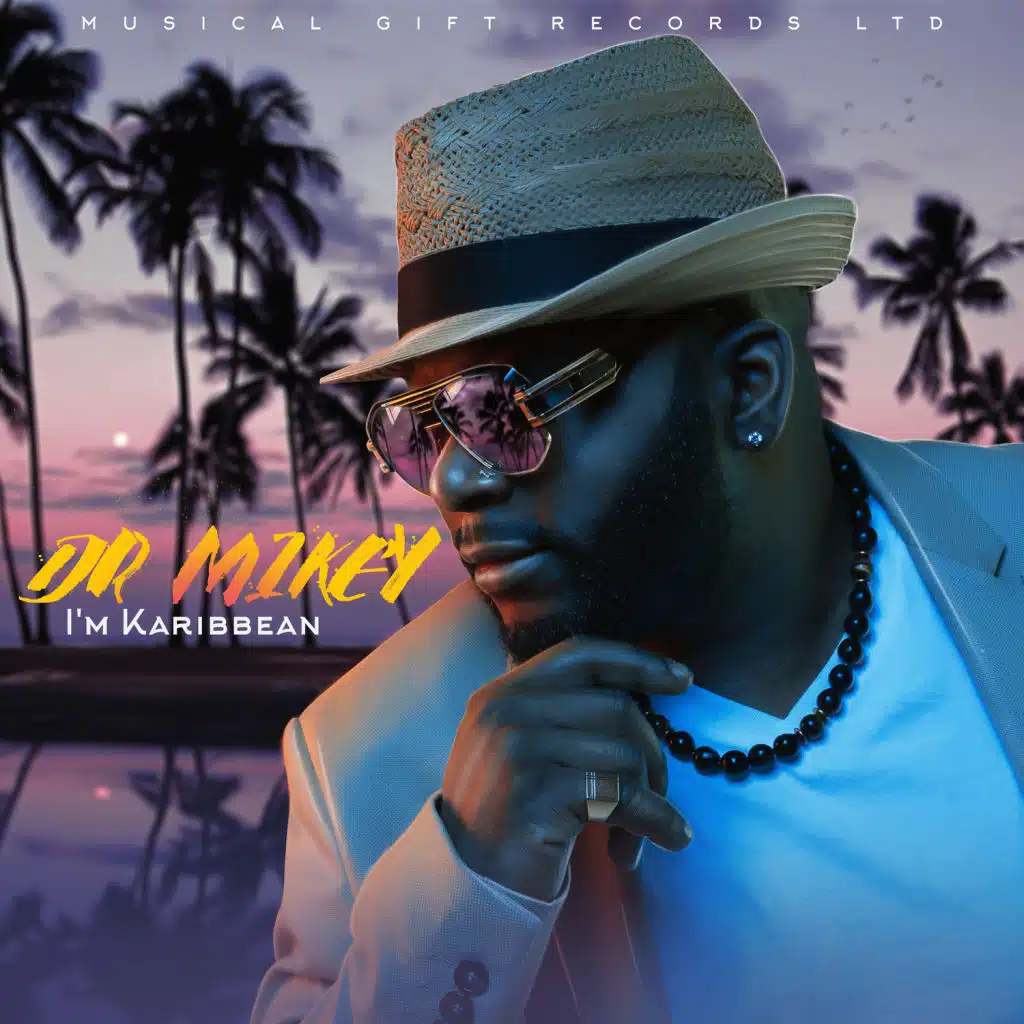 Money Pull Up (feat. Skunky Trigga & Juice Xplosion Paris)