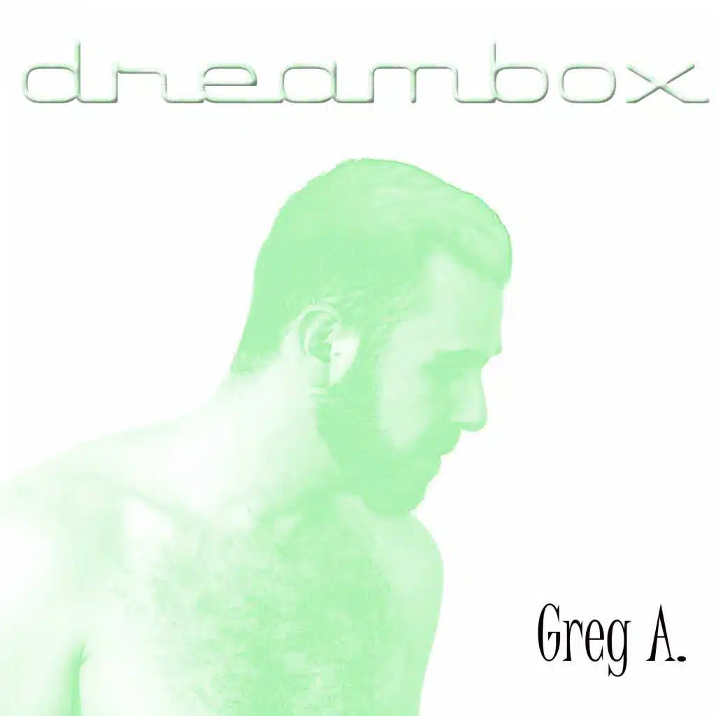 Dreambox