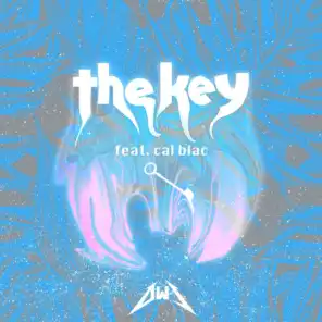 The Key (feat. Cal Blac)