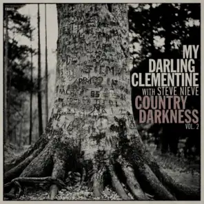 Country Darkness, Vol. 2 (feat. Steve Nieve)