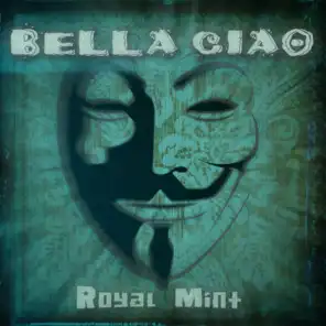 Bella Ciao (Remix EP)
