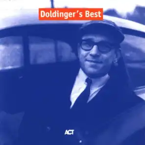 Doldinger's Best