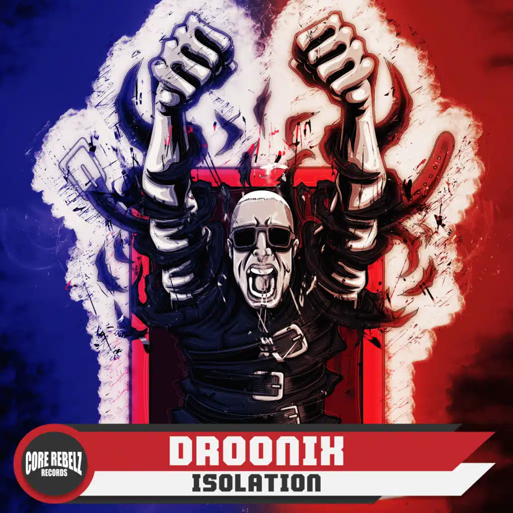 Droonix