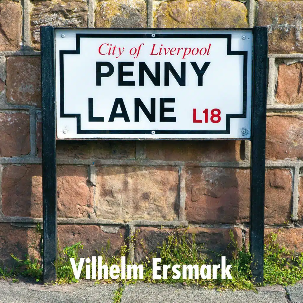 Penny Lane