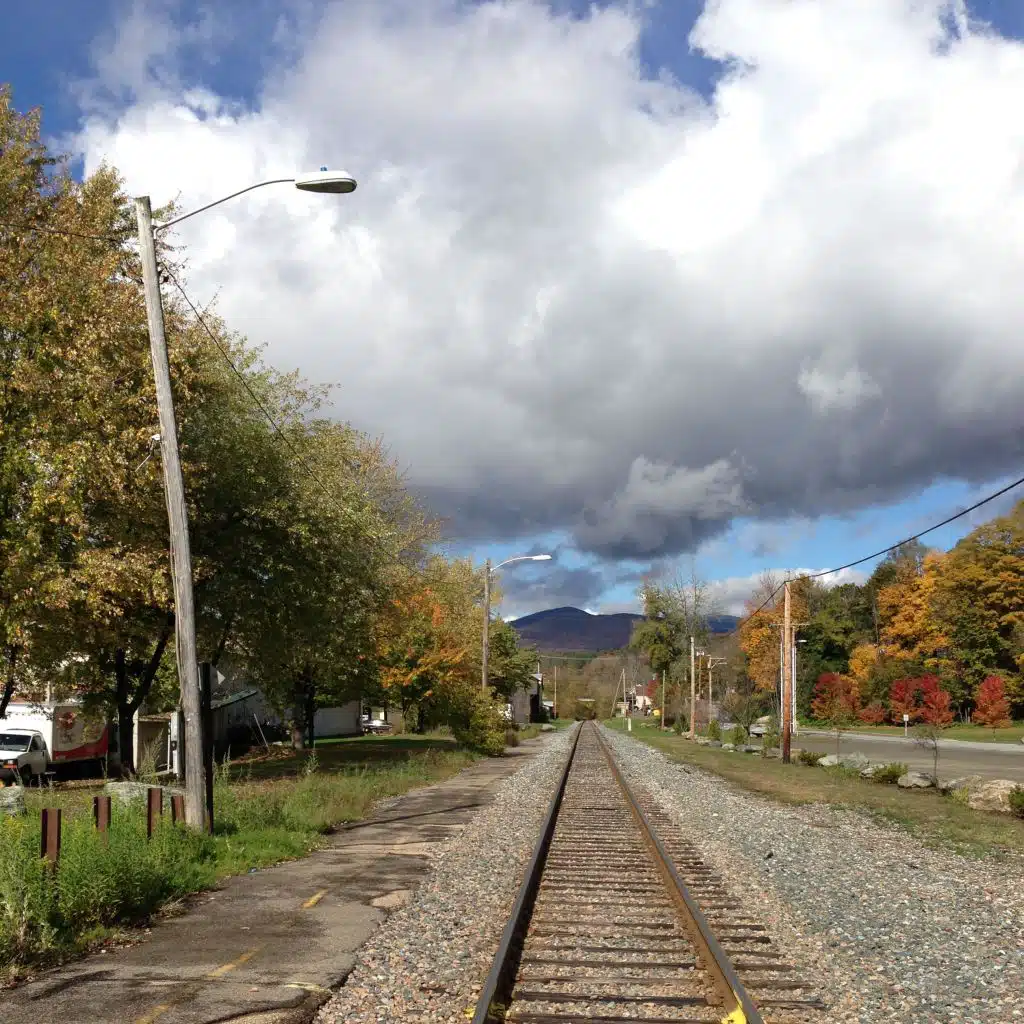 Awkward Goodbyes, Vol. II