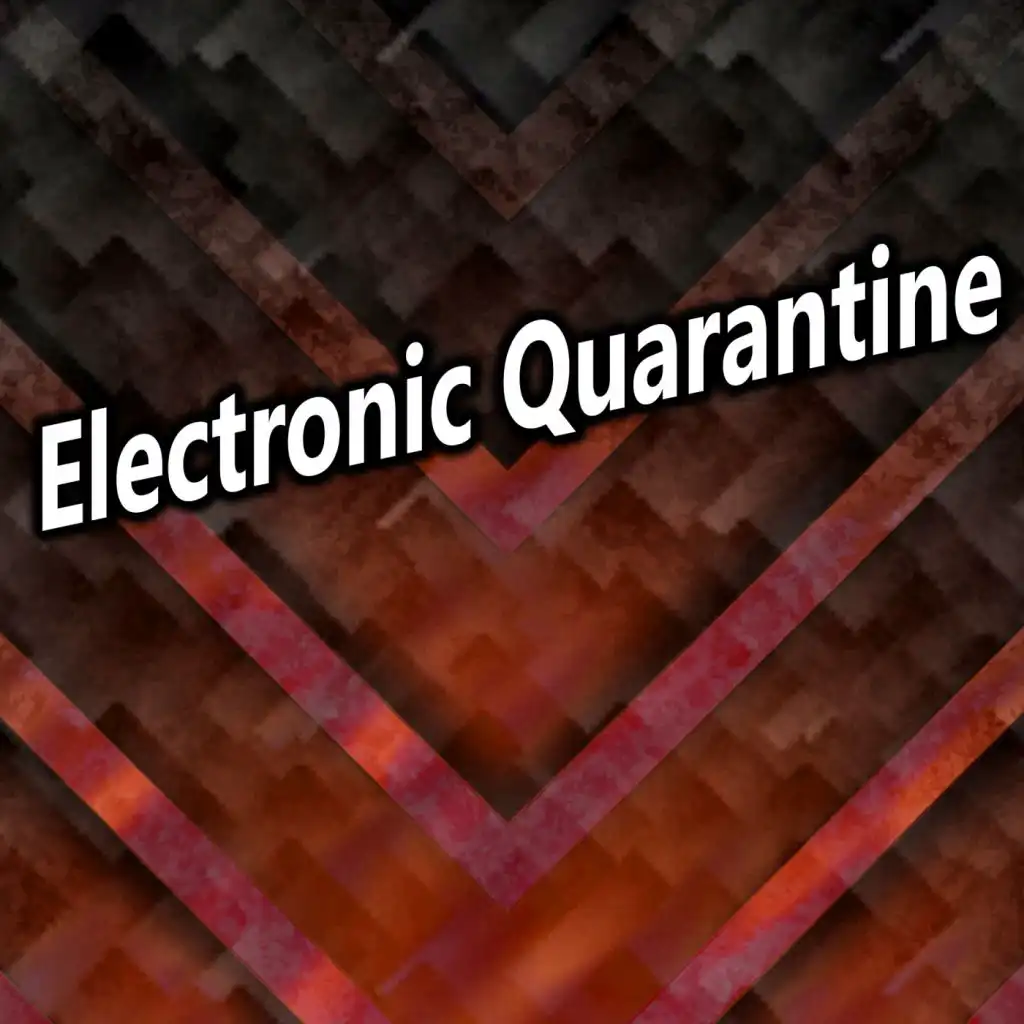 Electronic Quarantine