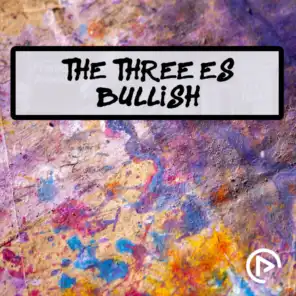 The Three Es