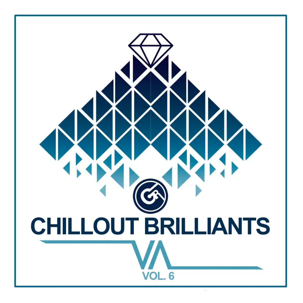 Chillout Brilliants, Vol. 6