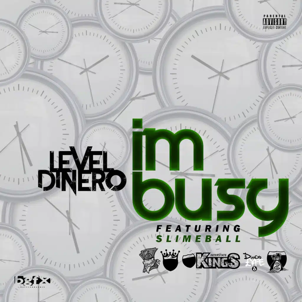 Level Dinero