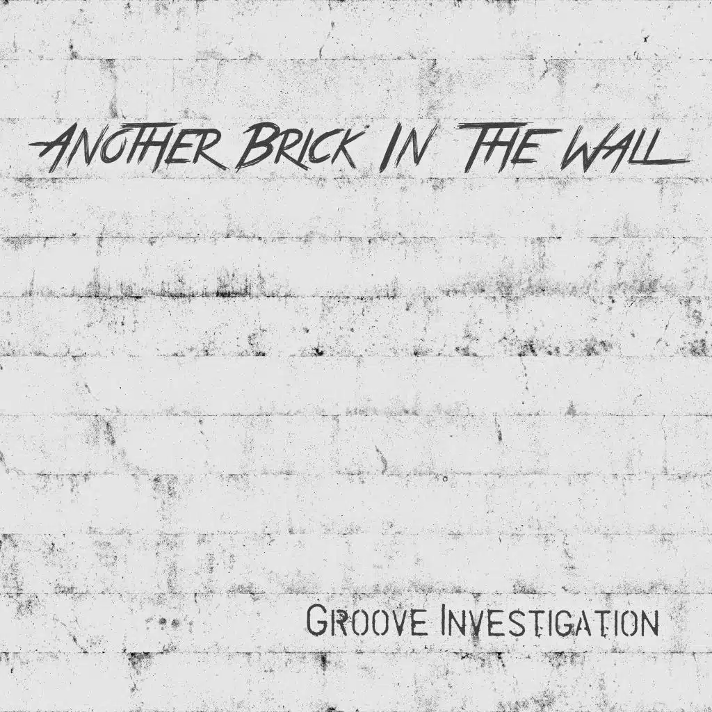 Groove Investigation