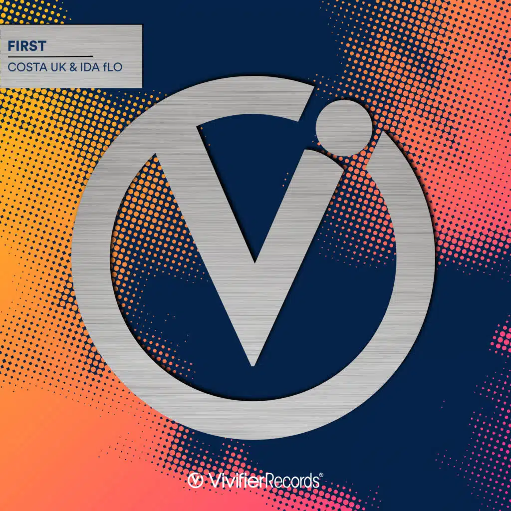 Costa UK and IDA fLO