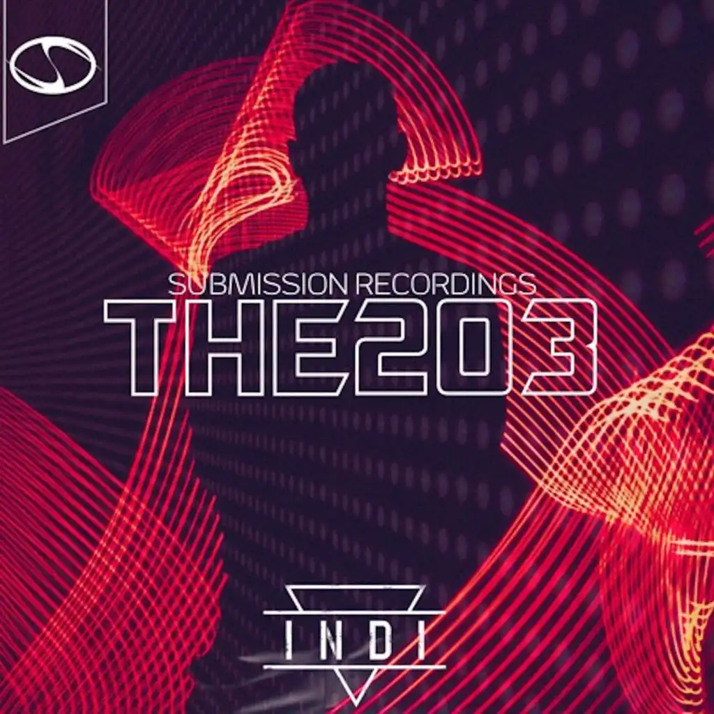 The 203 (Extended Mix)