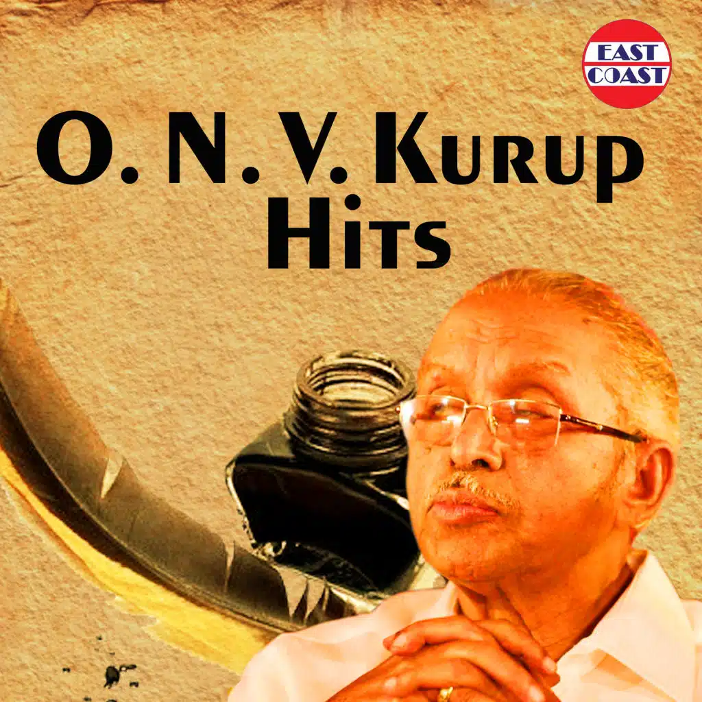 Vijay Yesudas, Aparna Rajeev & Rajeev ONV