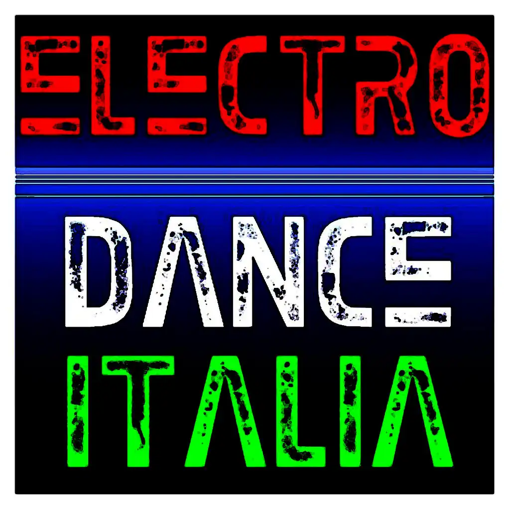 Electro Dance Italia