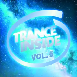 Trance Inside, Vol. 5