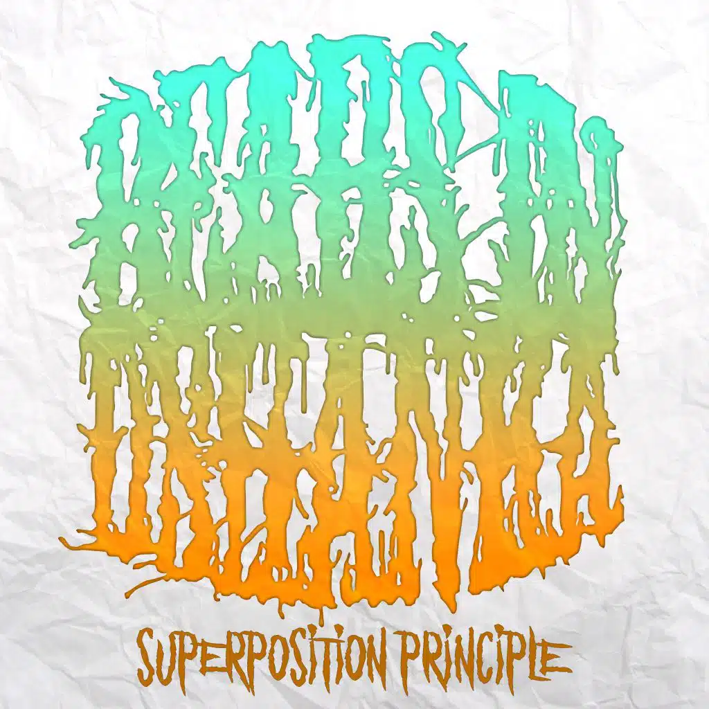 Superposition Principle