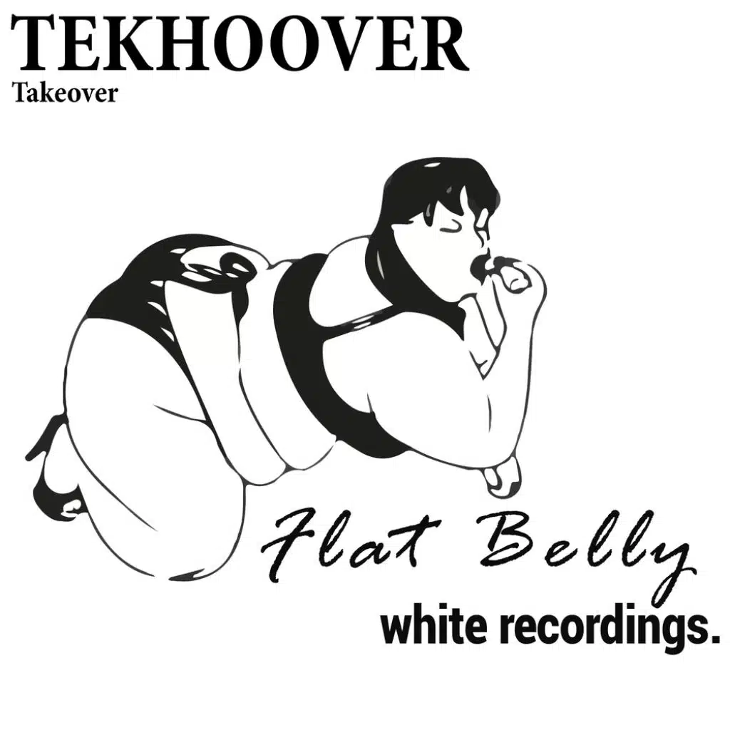 Takeover