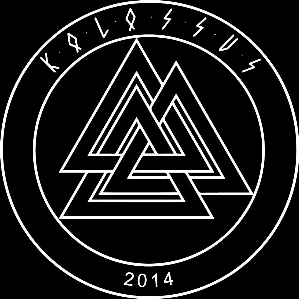 The Line of the Border