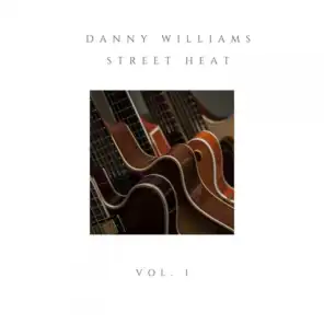 Street Heat Vol. 1
