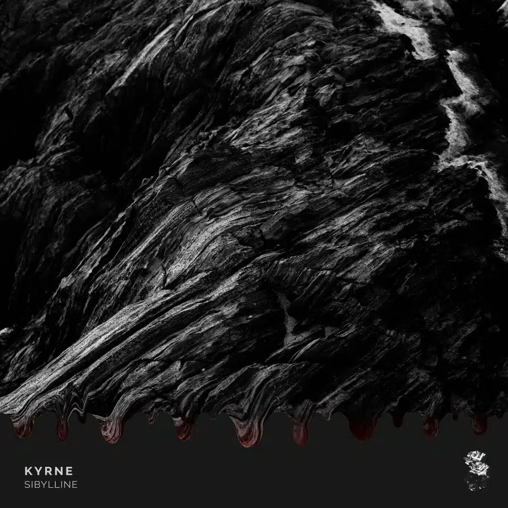 Kyrne
