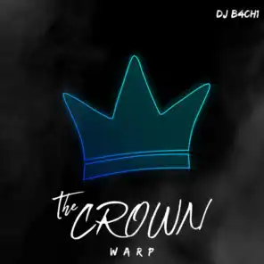 The Crown (WARP)