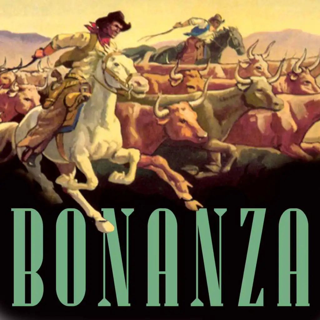 Bonanza