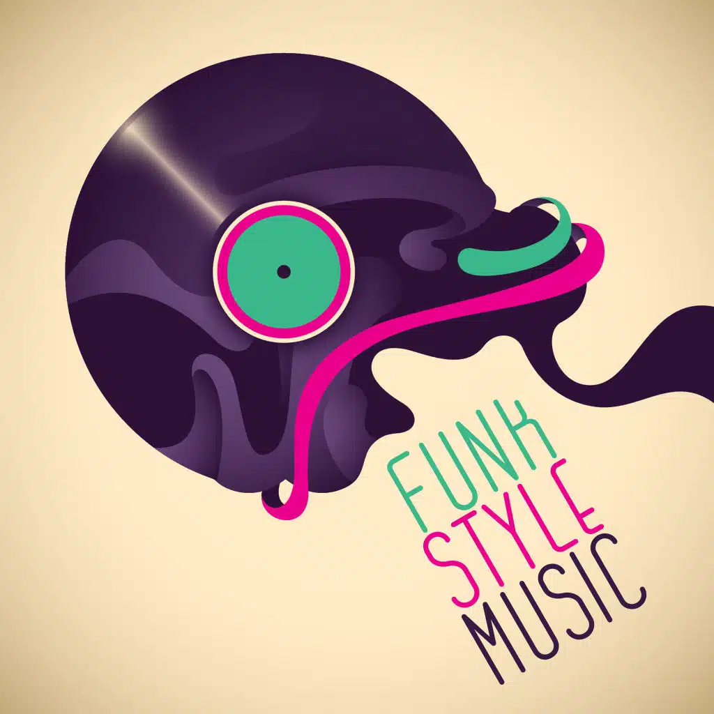 Funk Style Music: 15 Best Jazz Instrumental Compositions