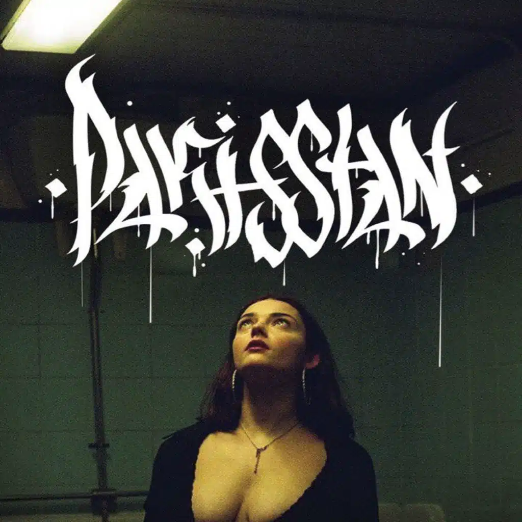 Pakisstan