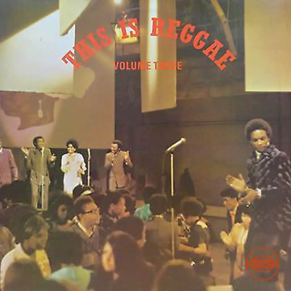 Hold Them (One Two Three Four)