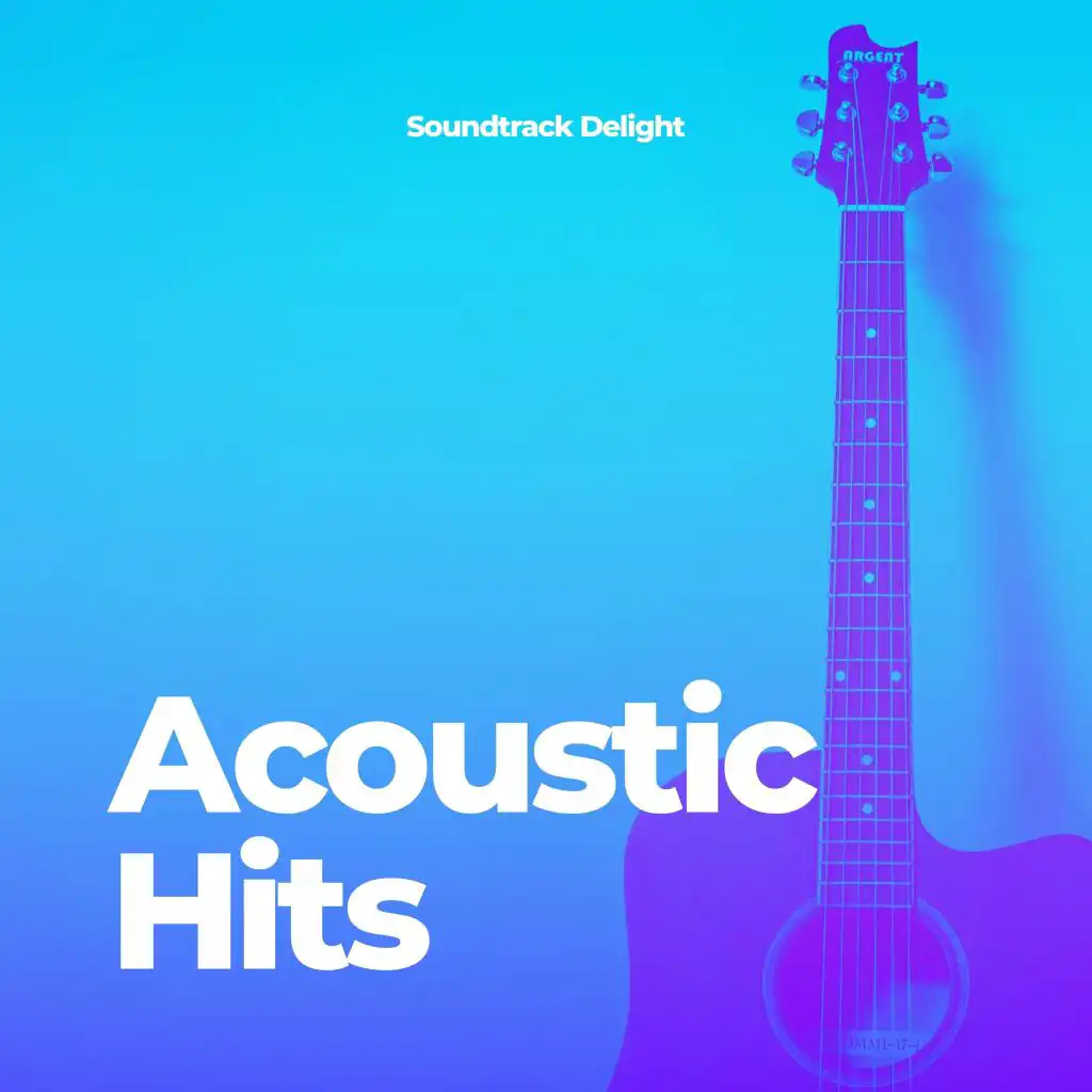 Rockstar (Acoustic Version)
