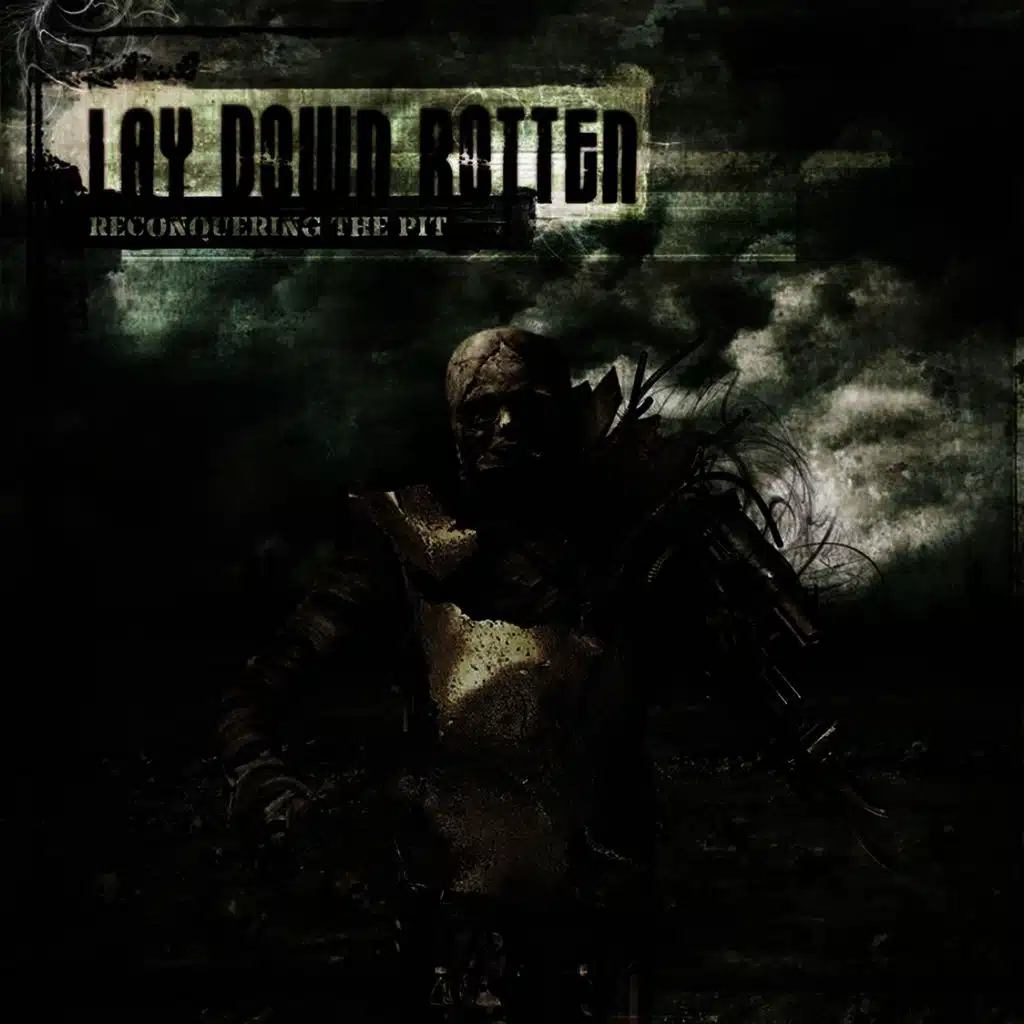 Reconquering the Pit