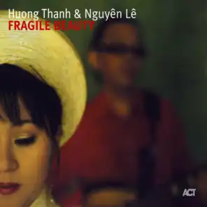 Huong Thanh & Nguyen Le & Nguyên Lê
