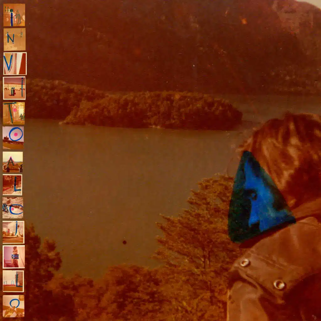 Cualquier Constelacion