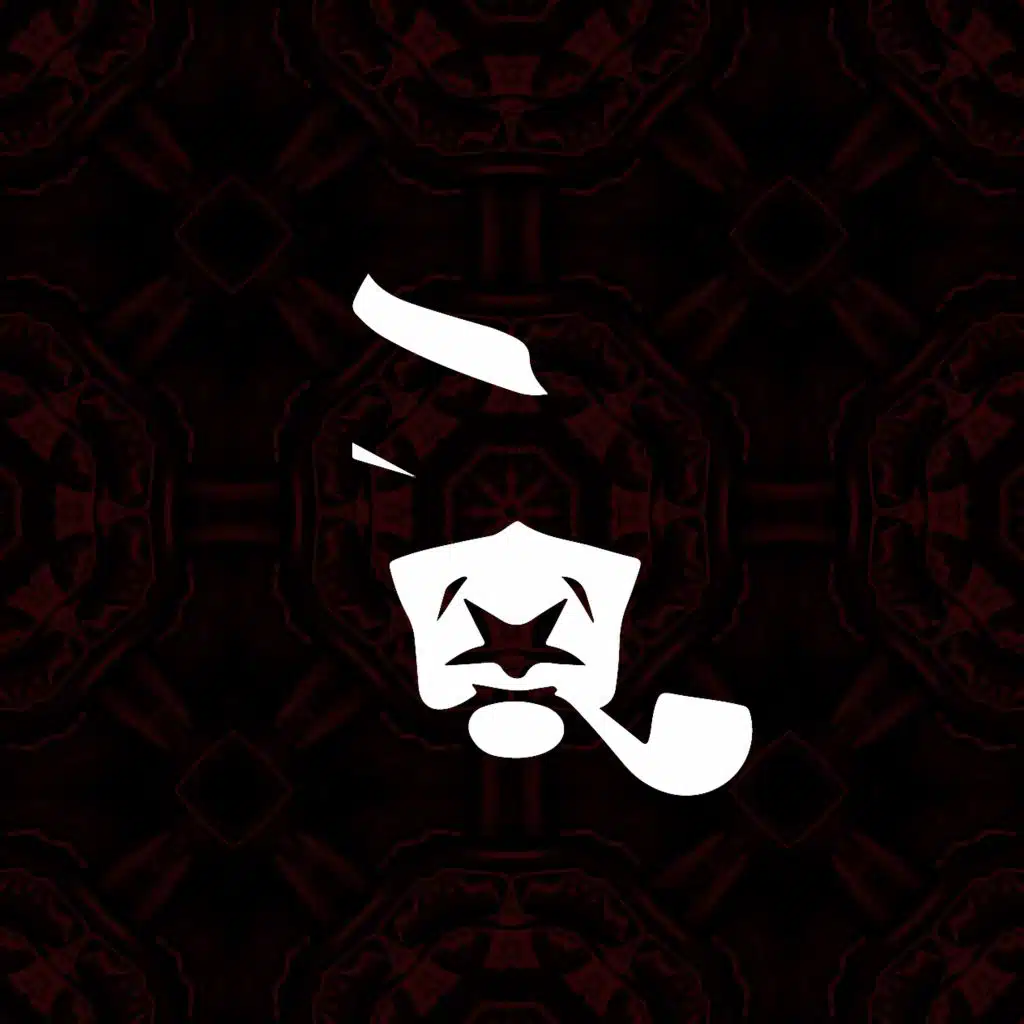 Me Encontrei (feat. Alana Benevenuto & Rafael Puglia)