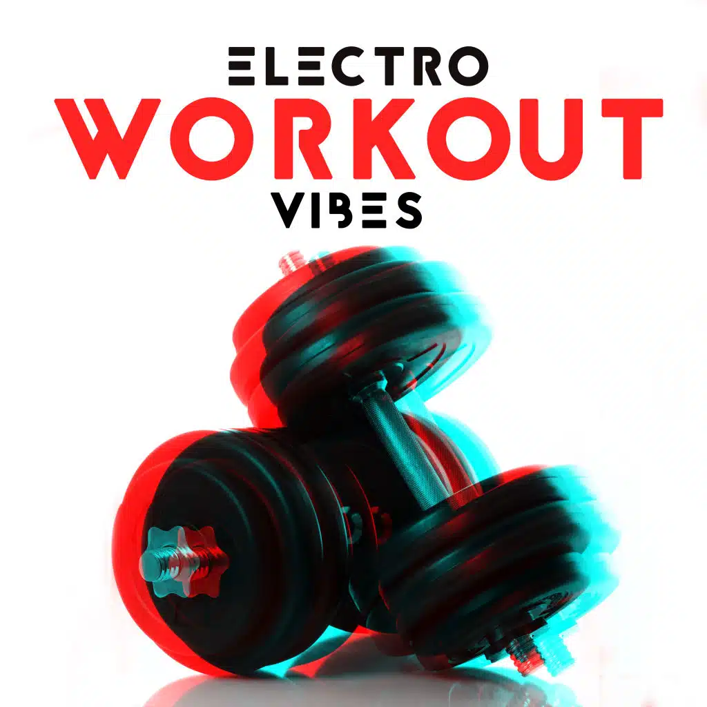 Electro Vibes