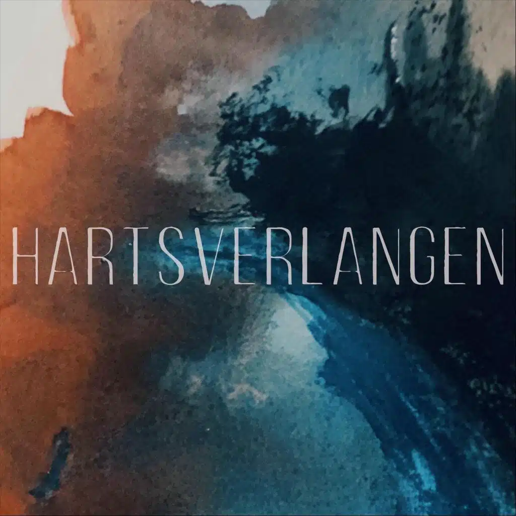 Hartsverlangen