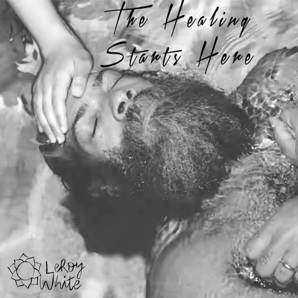 If I Could Help Somebody