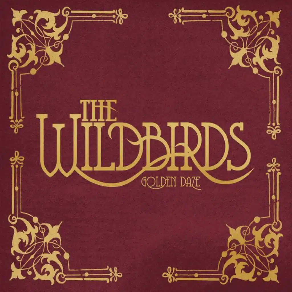 The Wildbirds