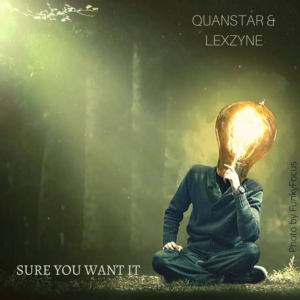 Quanstar, LexZyne