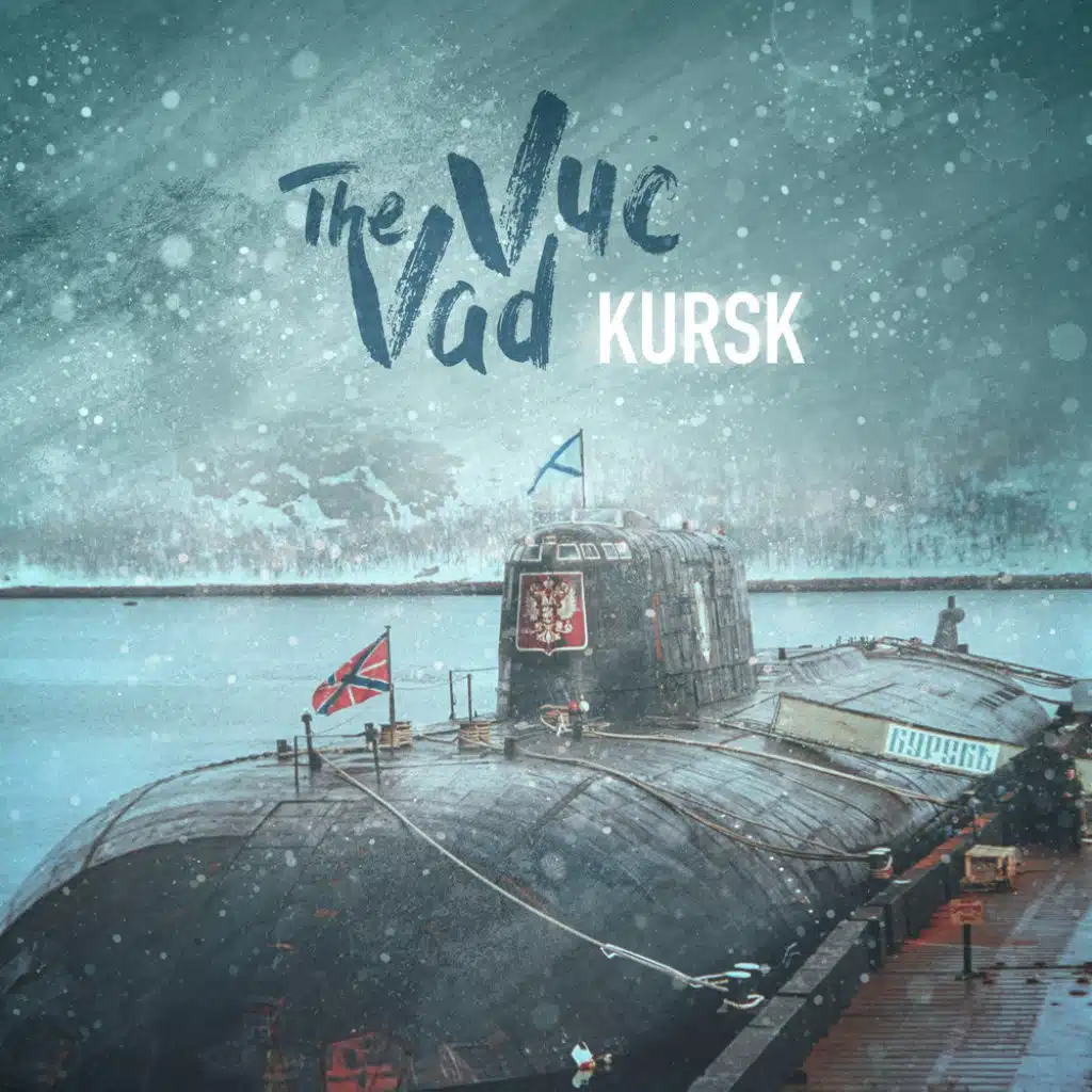 Kursk
