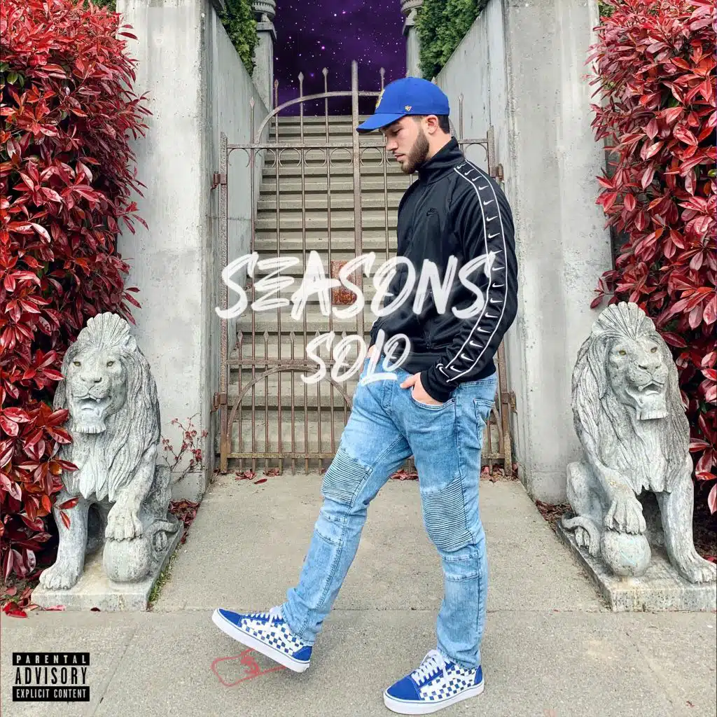 Seasons